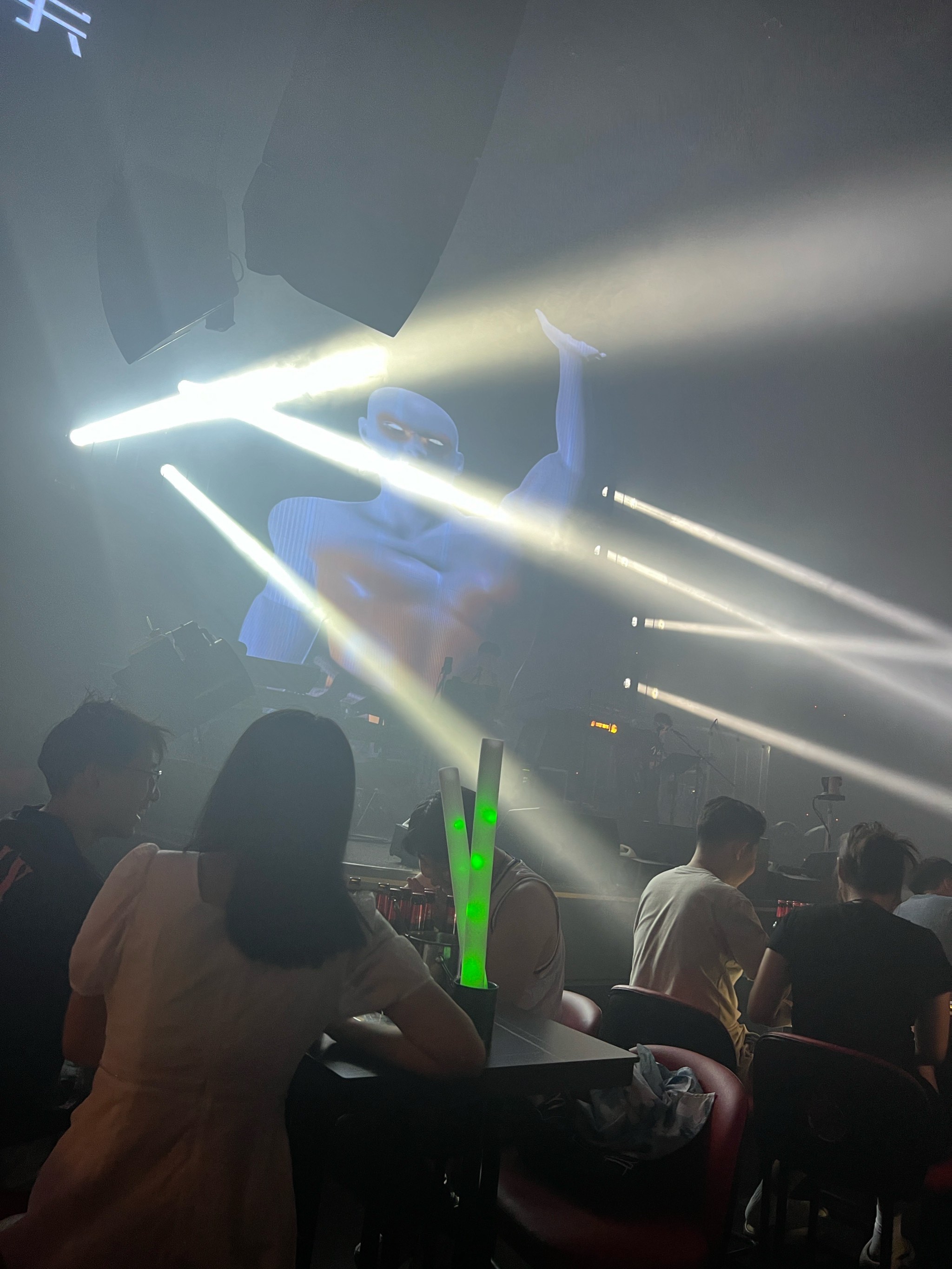 吉安商务ktv专业商务ktv预订服务-峡江县ktv预定