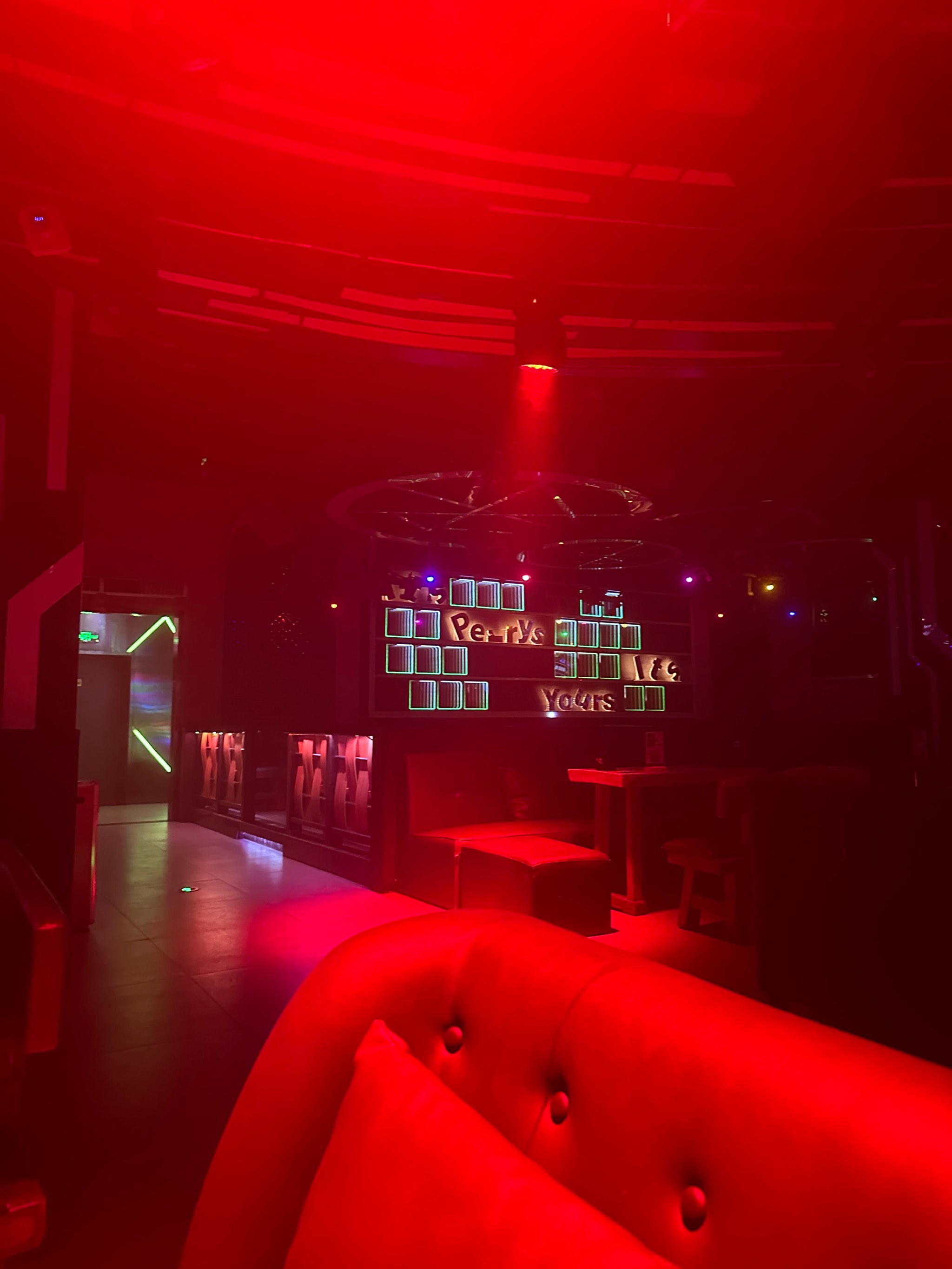 吉安中低端商务ktv选择-峡江县ktv预定