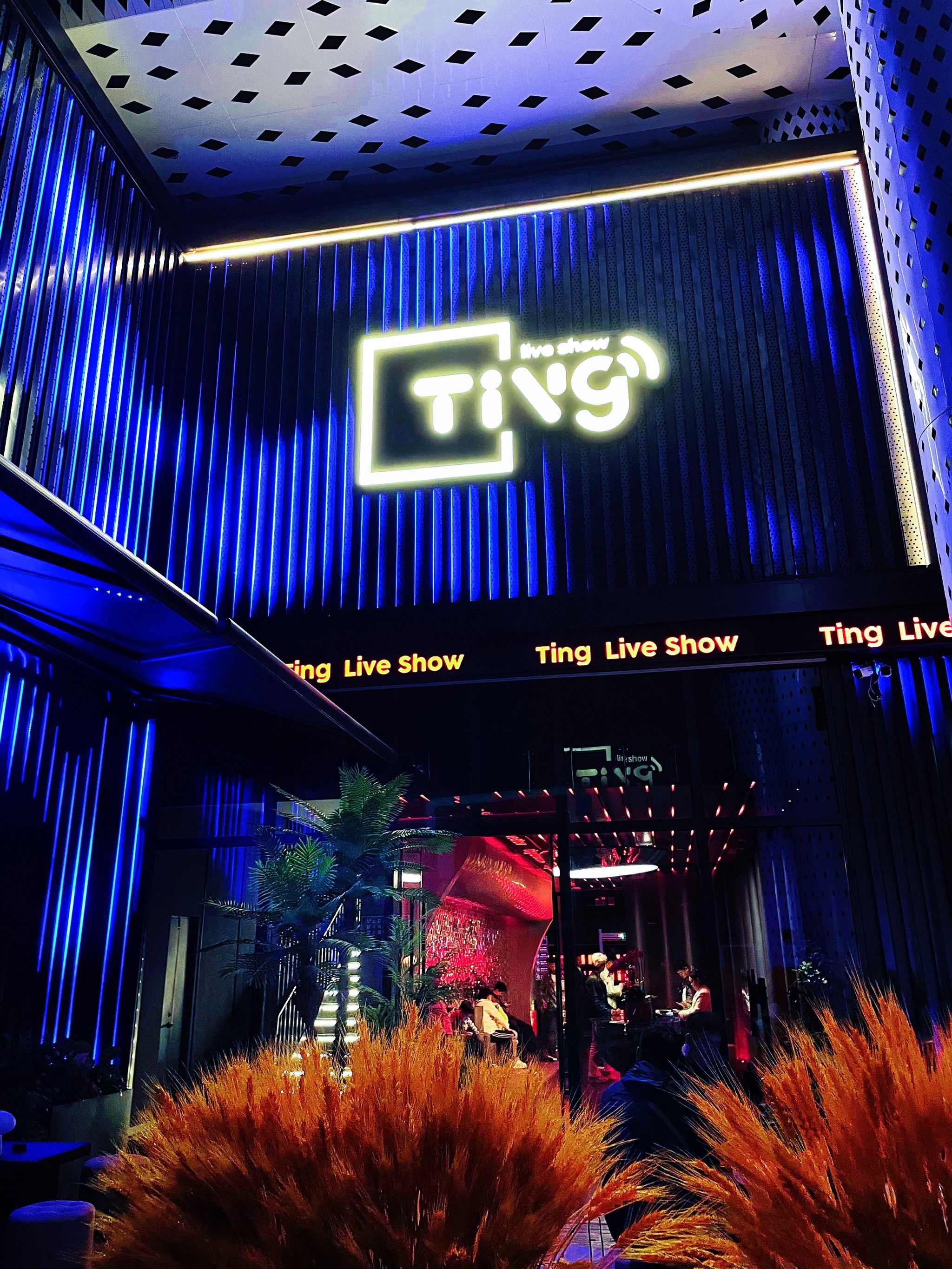 吉安商务ktv独特商务ktv玩法揭秘-峡江县ktv预定